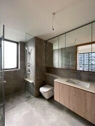 Twin Vew (D5), Apartment #404527131